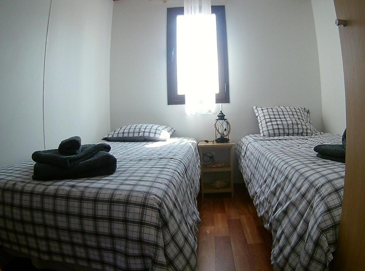 Vila Quintinha Da Charneca Alfeizerão Exteriér fotografie