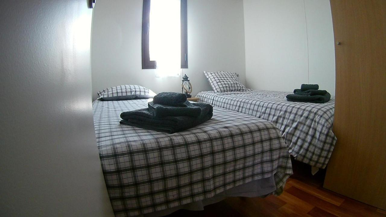 Vila Quintinha Da Charneca Alfeizerão Exteriér fotografie